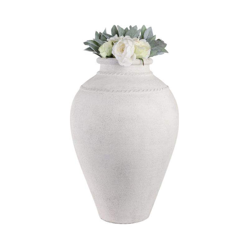 30-terracotta-floor-vase-ivory-2