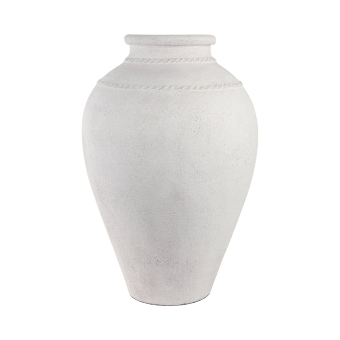 30-terracotta-floor-vase-ivory-3