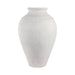 30-terracotta-floor-vase-ivory-3