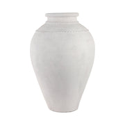 30-terracotta-floor-vase-ivory-4