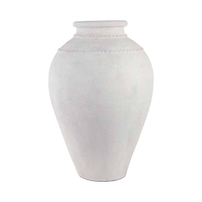 30-terracotta-floor-vase-ivory-4