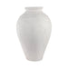 30-terracotta-floor-vase-ivory-4