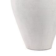 30-terracotta-floor-vase-ivory-5