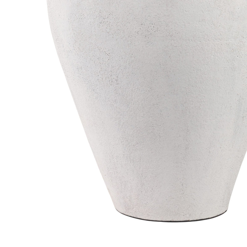 30-terracotta-floor-vase-ivory-5