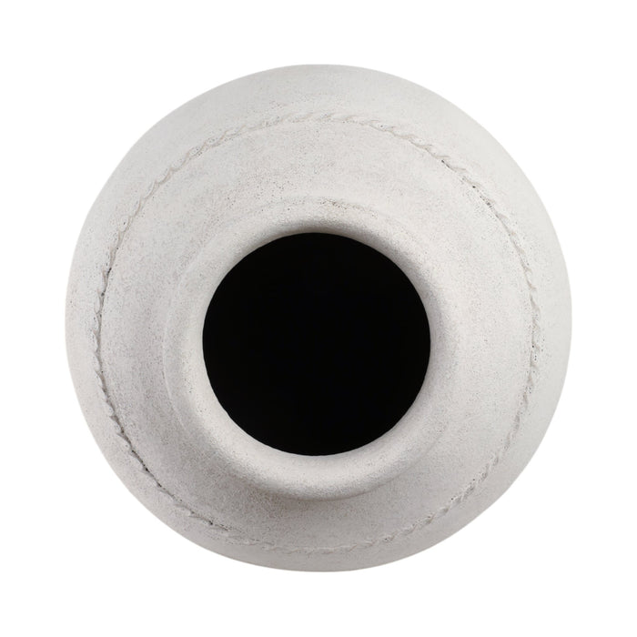 30-terracotta-floor-vase-ivory-6