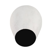 30-terracotta-floor-vase-ivory-7