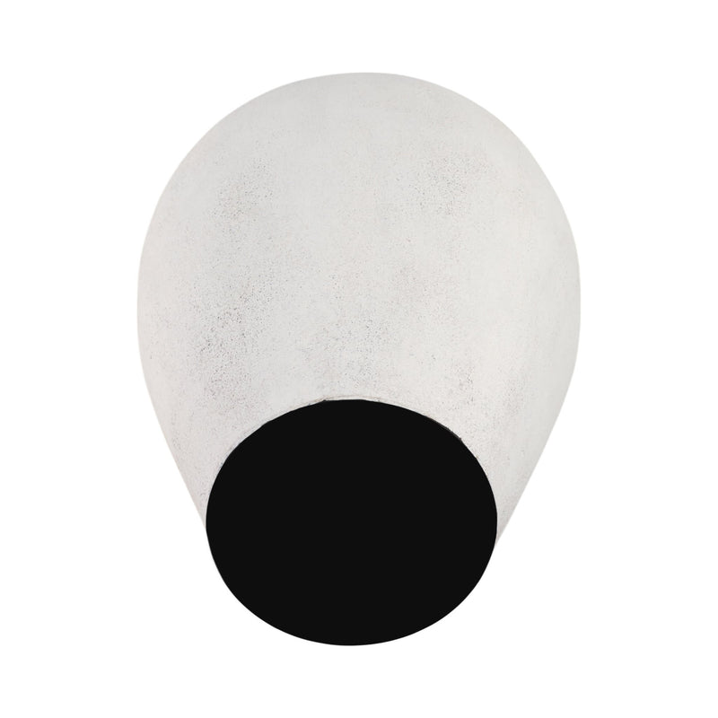 30-terracotta-floor-vase-ivory-7