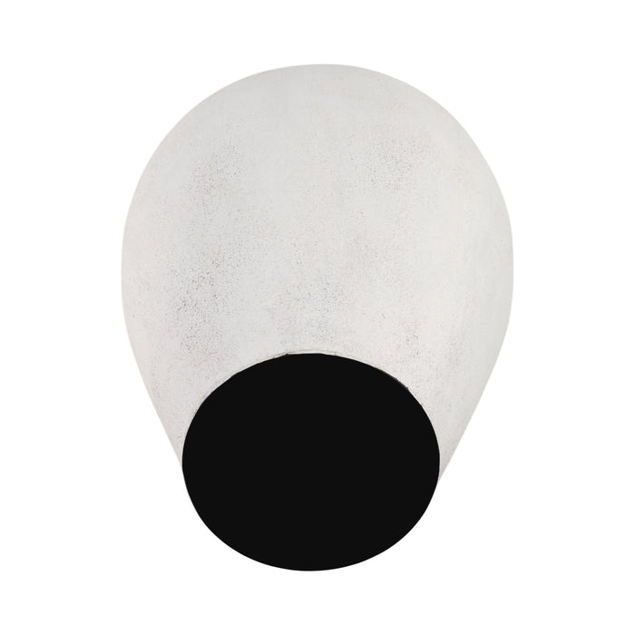 30-terracotta-floor-vase-ivory-7