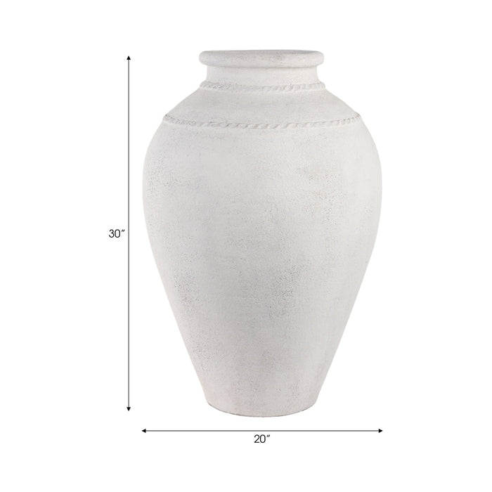30-terracotta-floor-vase-ivory-8