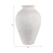 30-terracotta-floor-vase-ivory-8