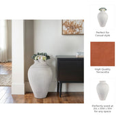 30-terracotta-floor-vase-ivory-9