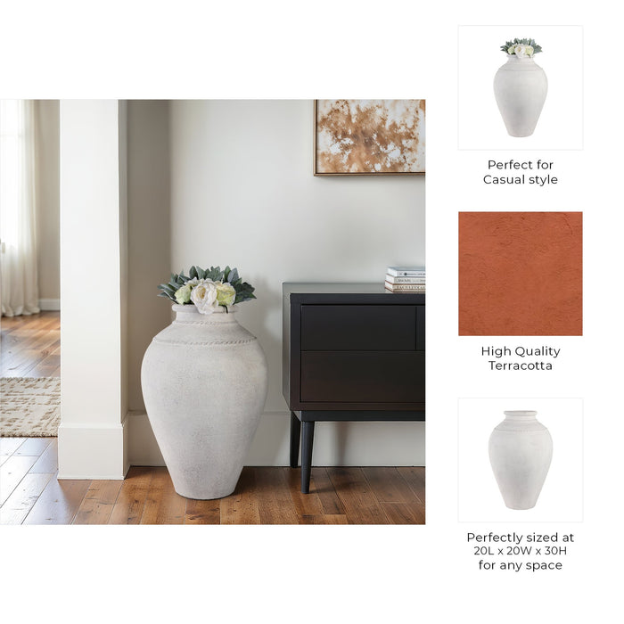 30-terracotta-floor-vase-ivory-9