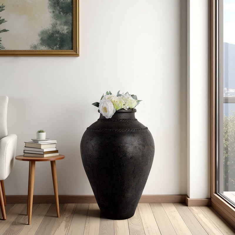 30-terracotta-floor-vase-rustic-black-10