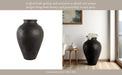 30-terracotta-floor-vase-rustic-black-11
