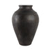 30-terracotta-floor-vase-rustic-black-1