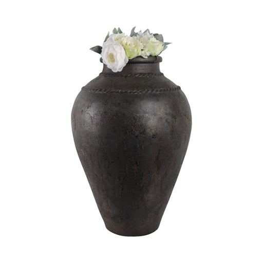 30-terracotta-floor-vase-rustic-black-2