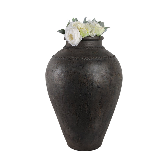 30-terracotta-floor-vase-rustic-black-2