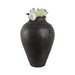 30-terracotta-floor-vase-rustic-black-2