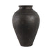 30-terracotta-floor-vase-rustic-black-3