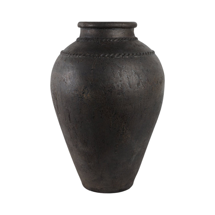 30-terracotta-floor-vase-rustic-black-4