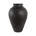 30-terracotta-floor-vase-rustic-black-4