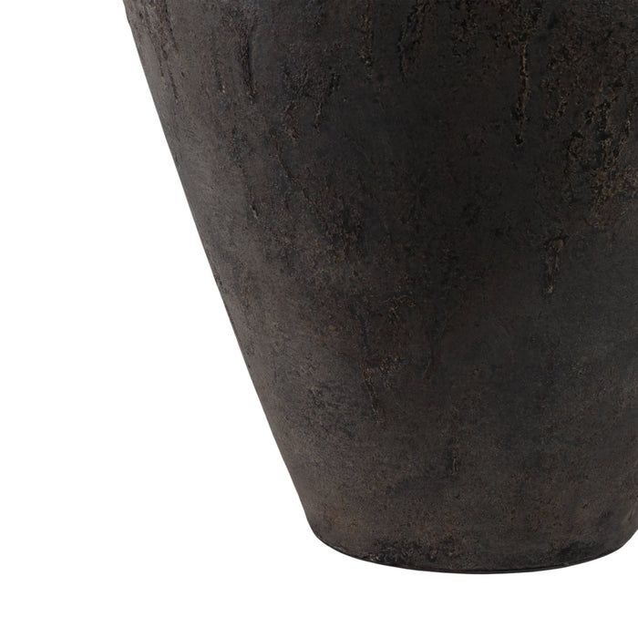30-terracotta-floor-vase-rustic-black-5