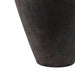 30-terracotta-floor-vase-rustic-black-5