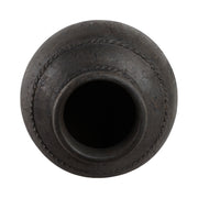30-terracotta-floor-vase-rustic-black-6