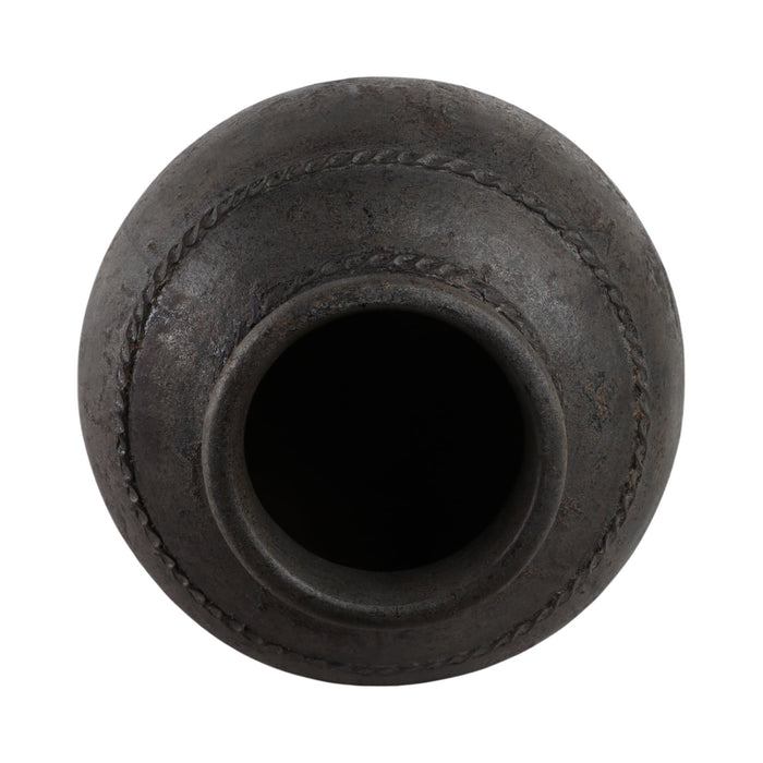 30-terracotta-floor-vase-rustic-black-6