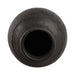 30-terracotta-floor-vase-rustic-black-6