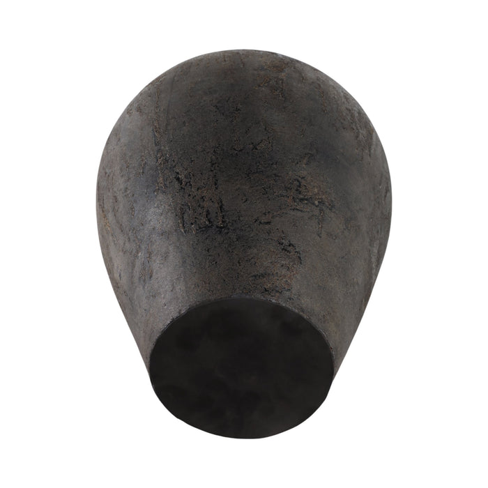 30-terracotta-floor-vase-rustic-black-7