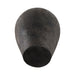 30-terracotta-floor-vase-rustic-black-7