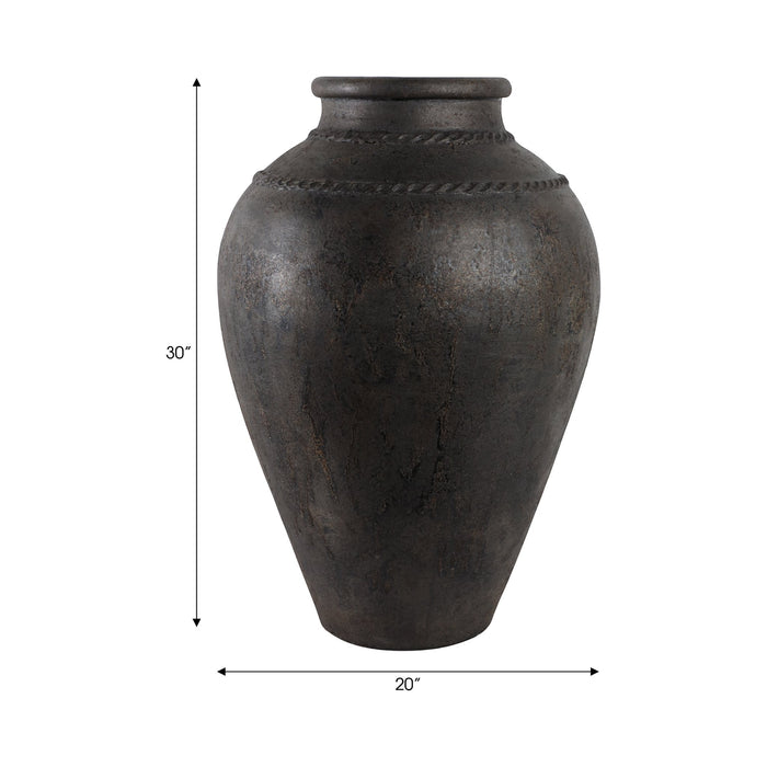 30-terracotta-floor-vase-rustic-black-8