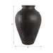 30-terracotta-floor-vase-rustic-black-8