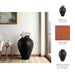 30-terracotta-floor-vase-rustic-black-9