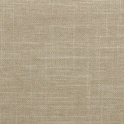 Chloe Panel Bed - Furniture City (CA)l