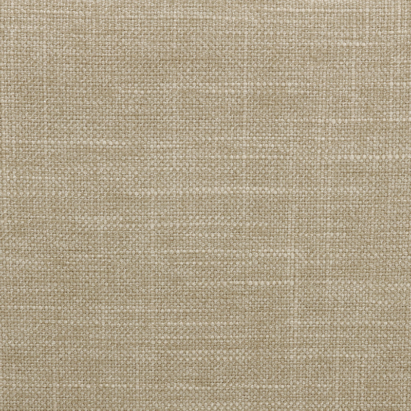 Chloe Panel Bed - Furniture City (CA)l