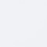 Harvey Makeup Vanity Table with Mirror and Stool - Furniture City (CA)l