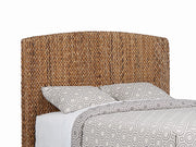 Laughton Headboard - Furniture City (CA)l