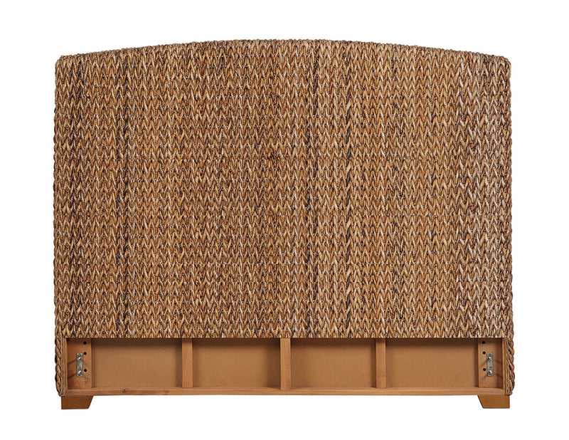 Laughton Headboard - Furniture City (CA)l