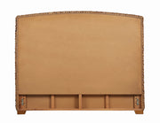 Laughton Headboard - Furniture City (CA)l