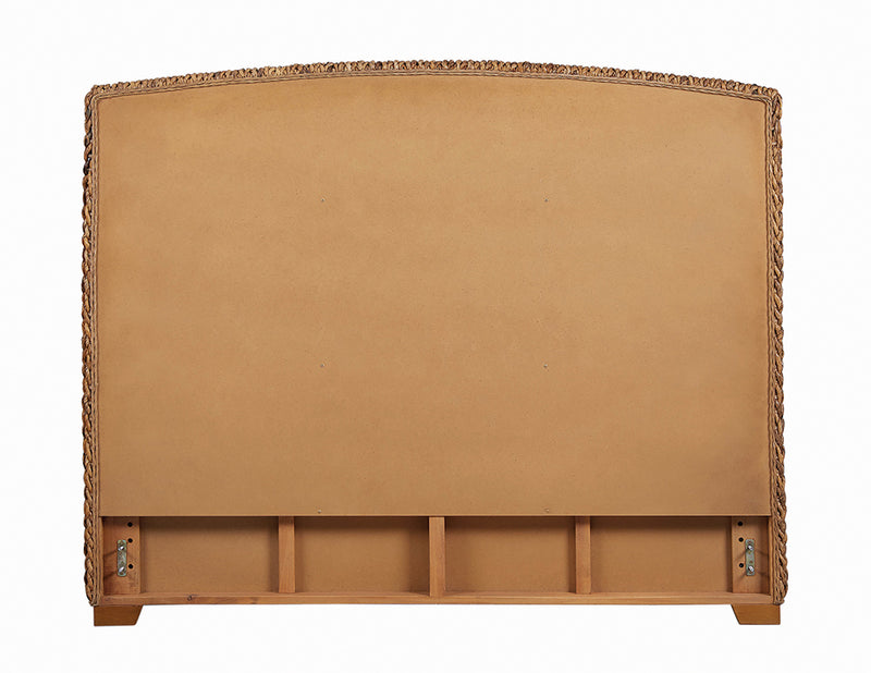Laughton Headboard - Furniture City (CA)l