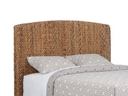 Laughton Panel Bed - Furniture City (CA)l