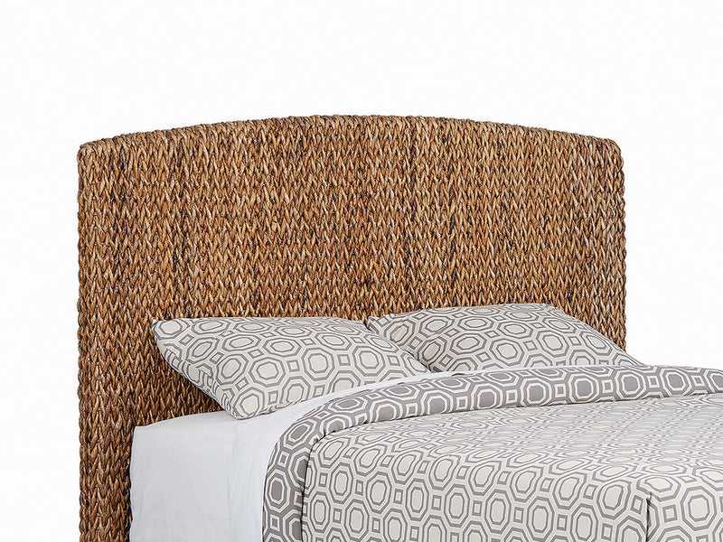 Laughton Headboard - Furniture City (CA)l