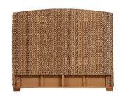 Laughton Headboard - Furniture City (CA)l