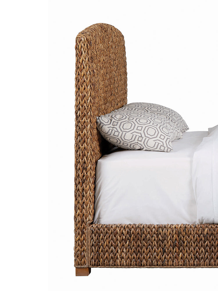 Laughton Headboard - Furniture City (CA)l
