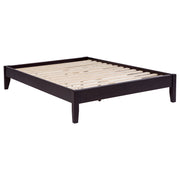 Hounslow Platform Bed Base - Furniture City (CA)l