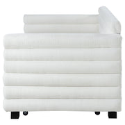 Patricia Daybed with Trundle - Furniture City (CA)l