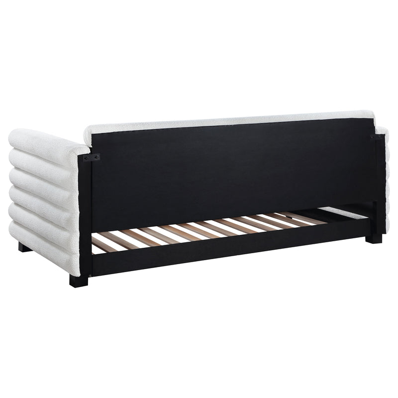 Patricia Daybed with Trundle - Furniture City (CA)l