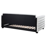 Patricia Daybed with Trundle - Furniture City (CA)l